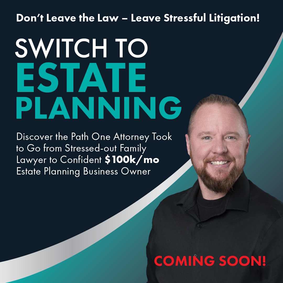 12-2-Class-Coming-Soon 12-2-Class-Coming-Soon