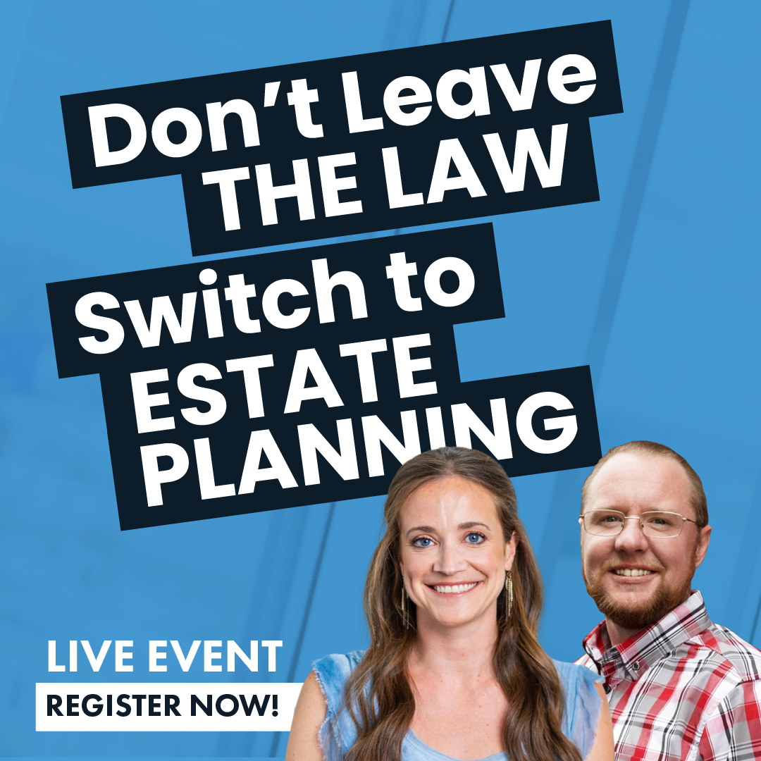 2-17-Class-No-date 2-17-Class-No-date