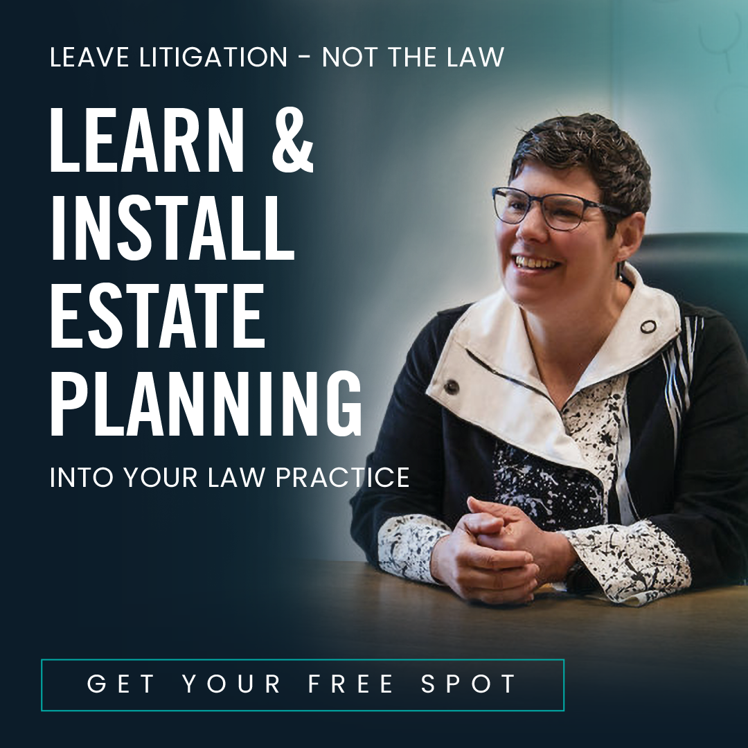 2-24-Class-No-Date 2-24-Class-No-Date