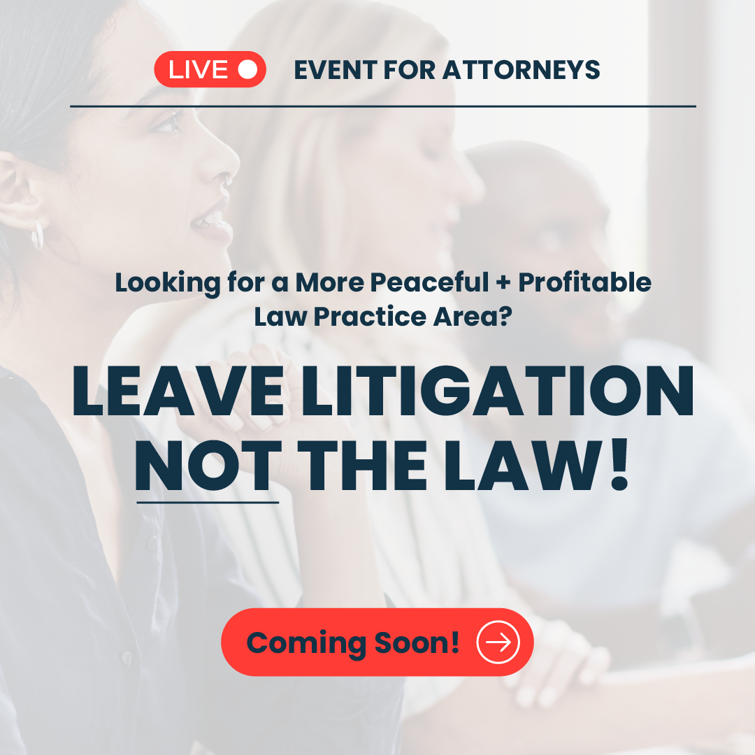 2-4-Class-Coming-Soon 2-4-Class-Coming-Soon