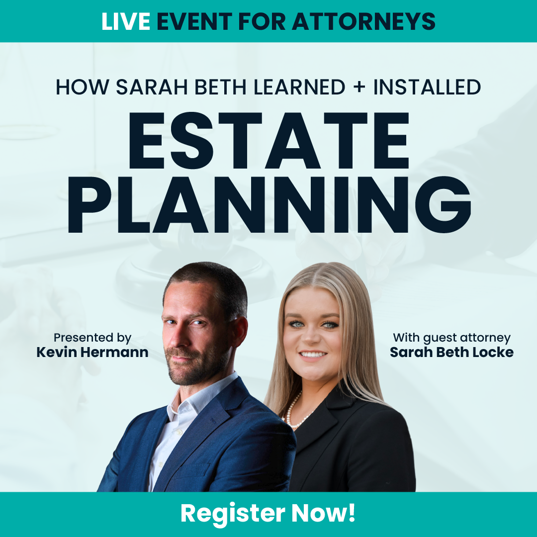 3-25-Class-No-Date 3-25-Class-No-Date