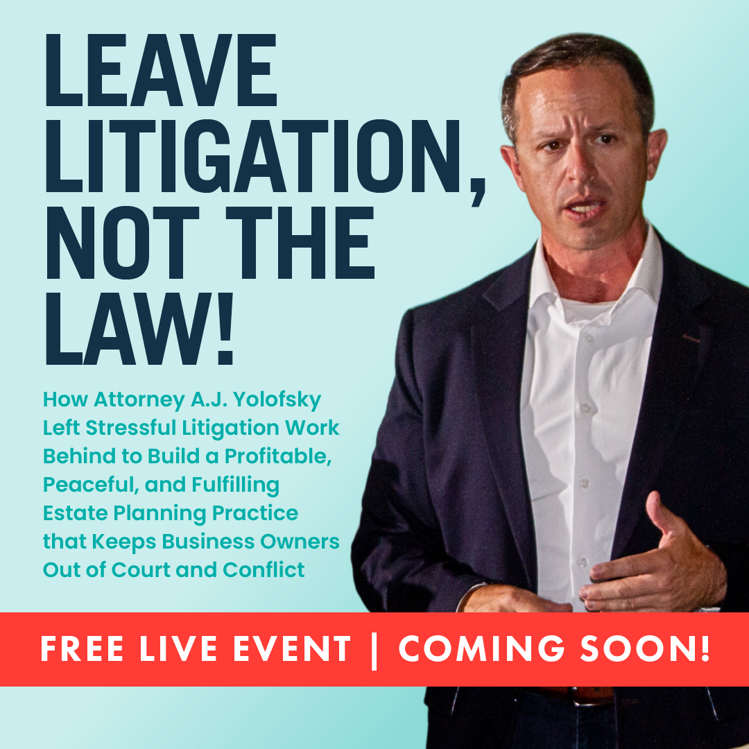 3-5-Class-Coming-Soon 3-5-Class-Coming-Soon