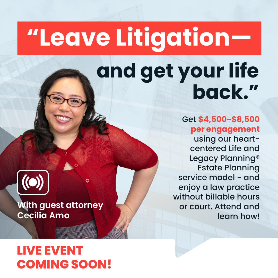 4-14-Class-Coming-Soon