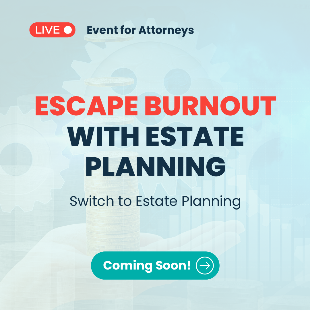 4-2-Class-Coming-Soon 4-2-Class-Coming-Soon