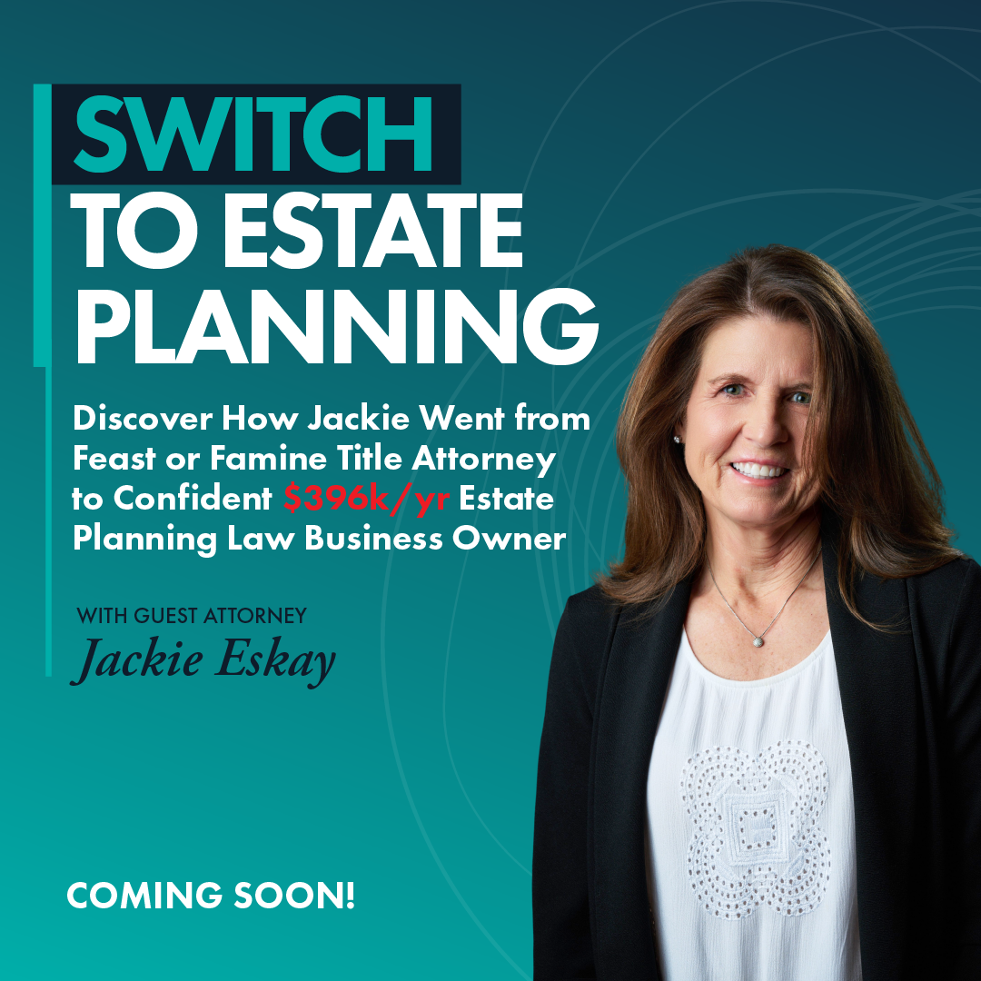 5-20-Class-Coming-Soon