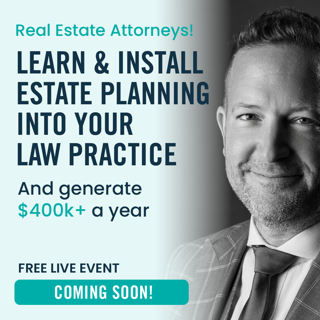 5-7-Class-Coming-Soon