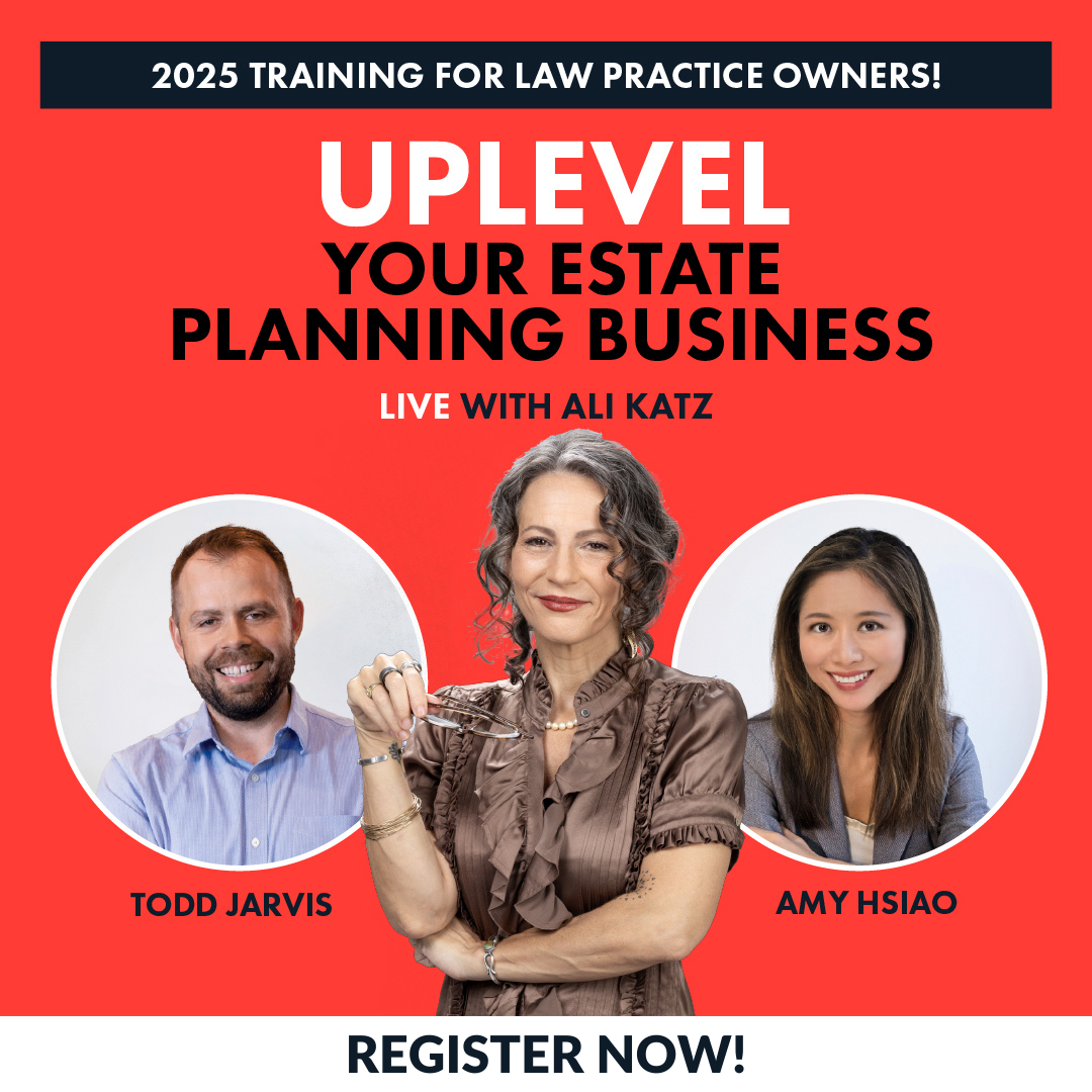 5-2 class register now 5-2 class register now