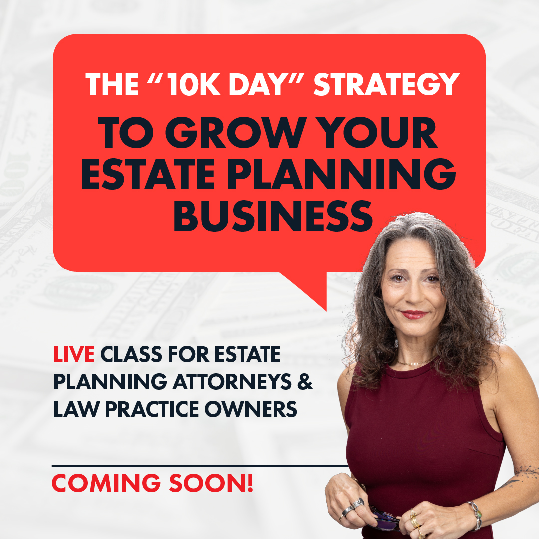 5-28-Class-Coming-Soon! 5-28-Class-Coming-Soon!