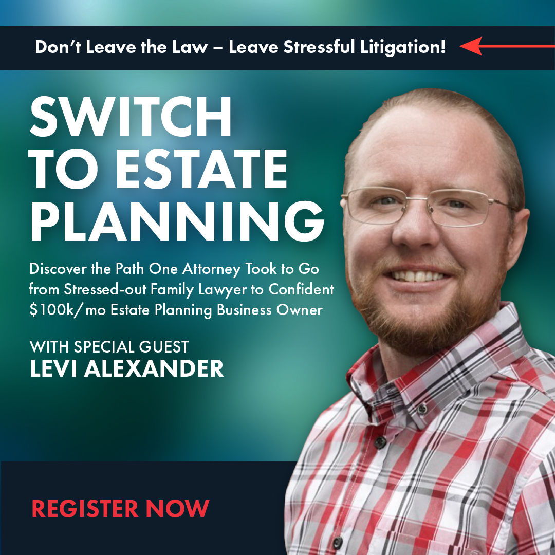 5-8-Class-Register-only 5-8-Class-Register-only