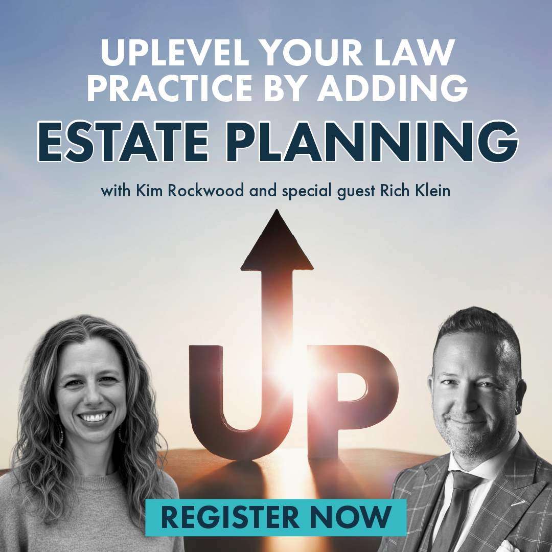 12-10-Class-No-date 12-10-Class-No-date