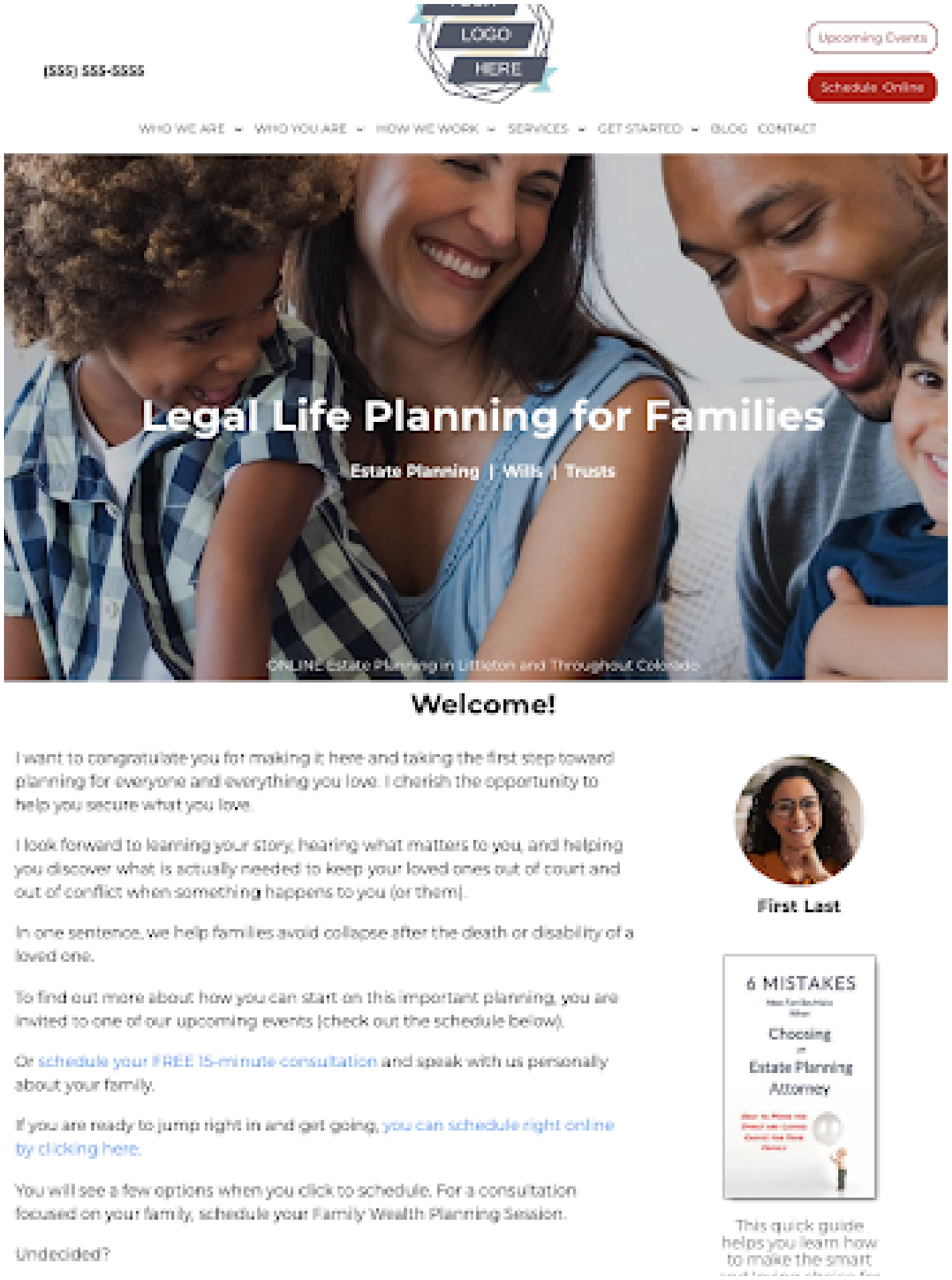 classic-site-example