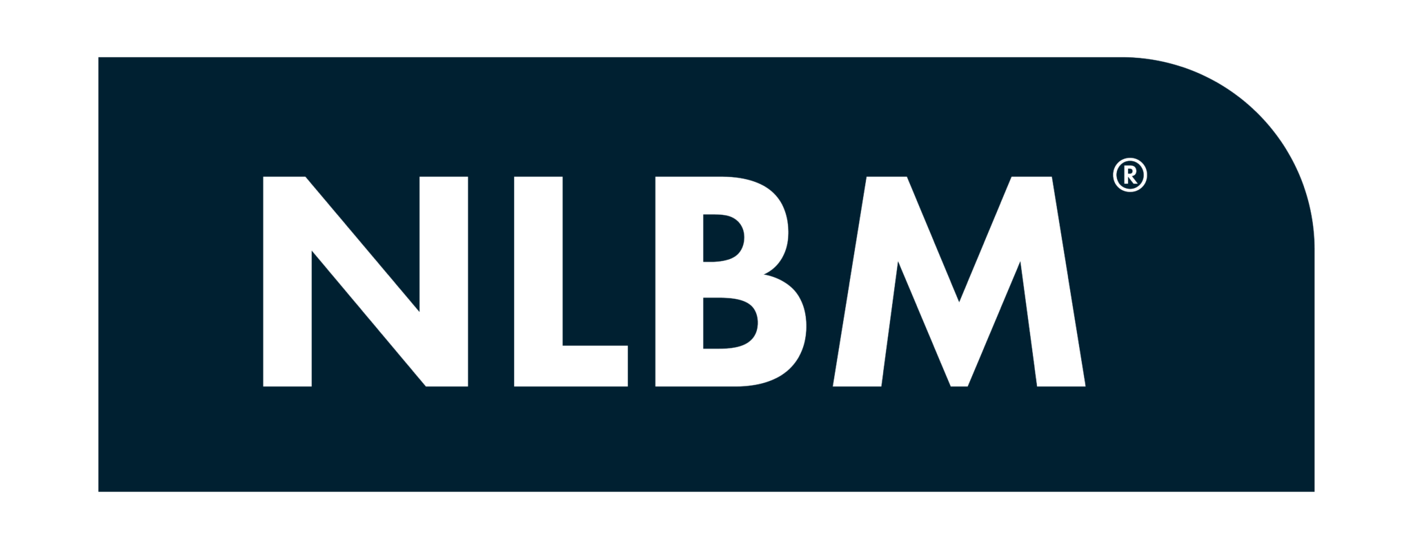 nlbm